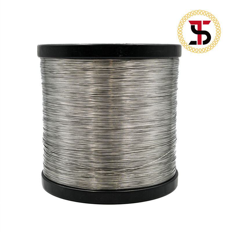0cr25al5 resistance wire