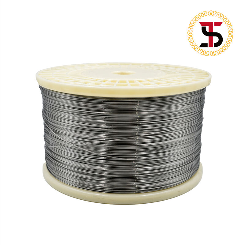 0cr21al4 resistance wire