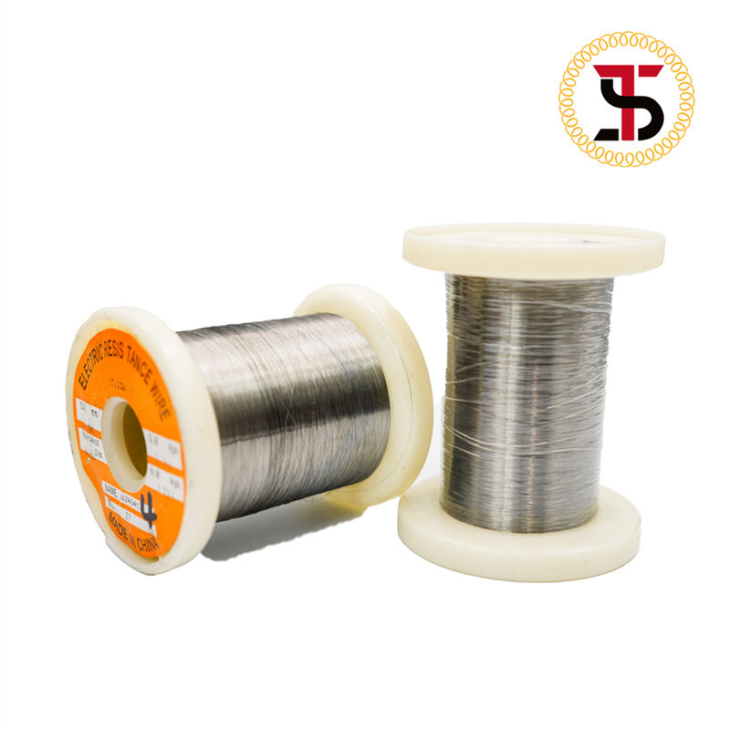 cr20ni30 resistance wire