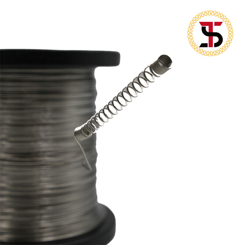 0cr23al5 resistance wire