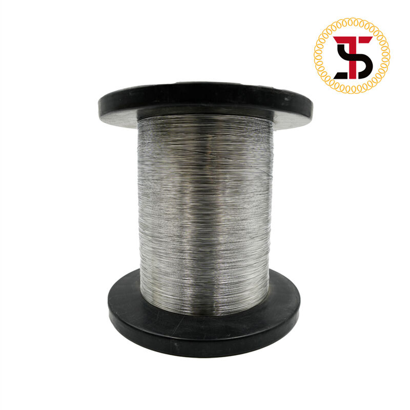 0cr13al4 resistance wire