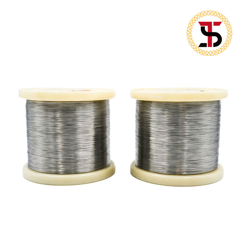 cr20ni35 resistance wire