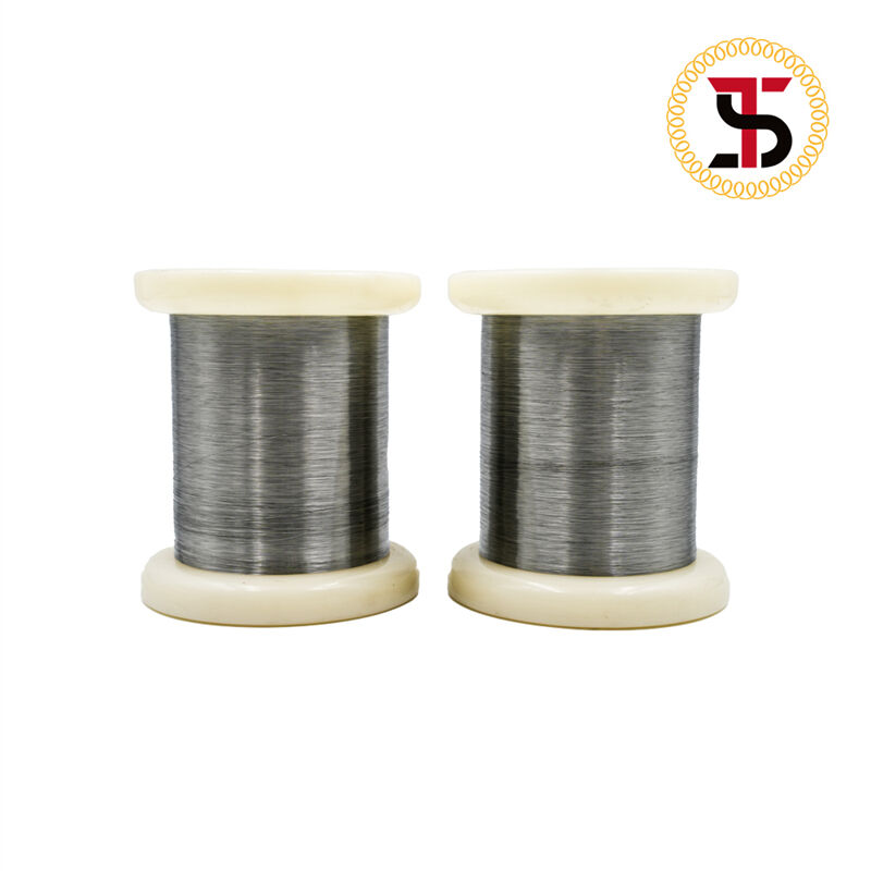 cr20ni80 resistance wire