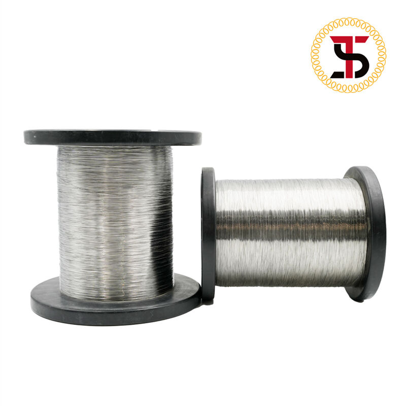 0cr21al6nb resistance wire