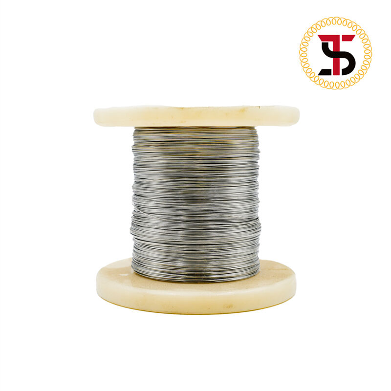 cr25ni20 resistance wire