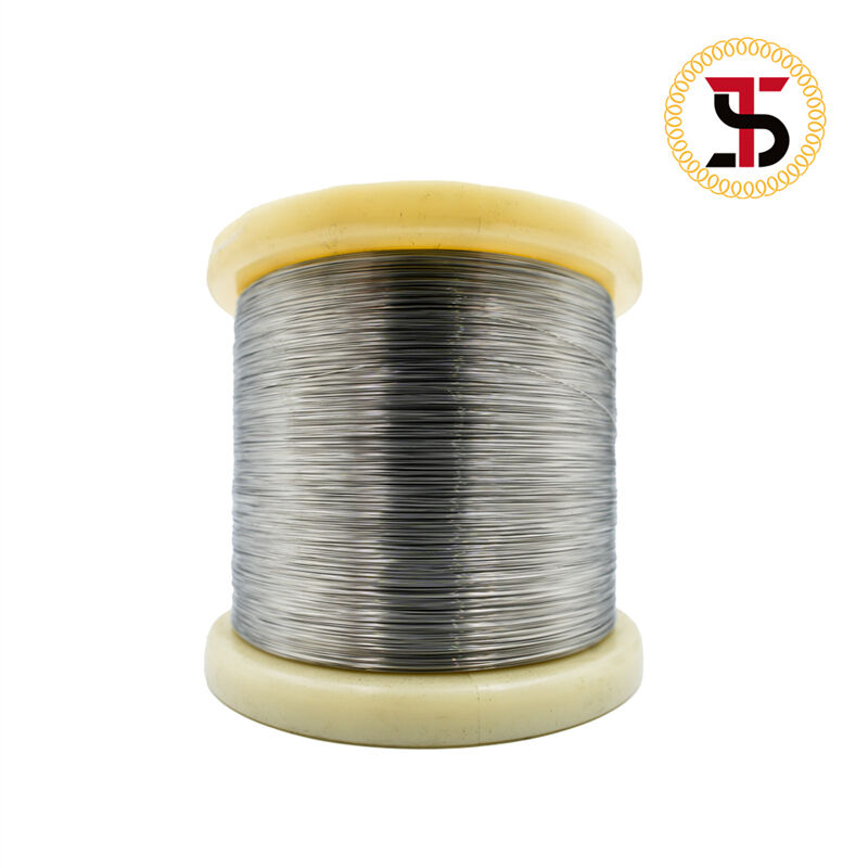 0cr18al3 resistance wire